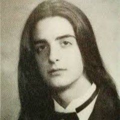 i wish lorin did doinks