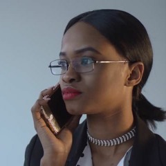 Challenges - Future Eclectic \ Rap \ R&B Chill Mix (For Work, Study, Chillout)