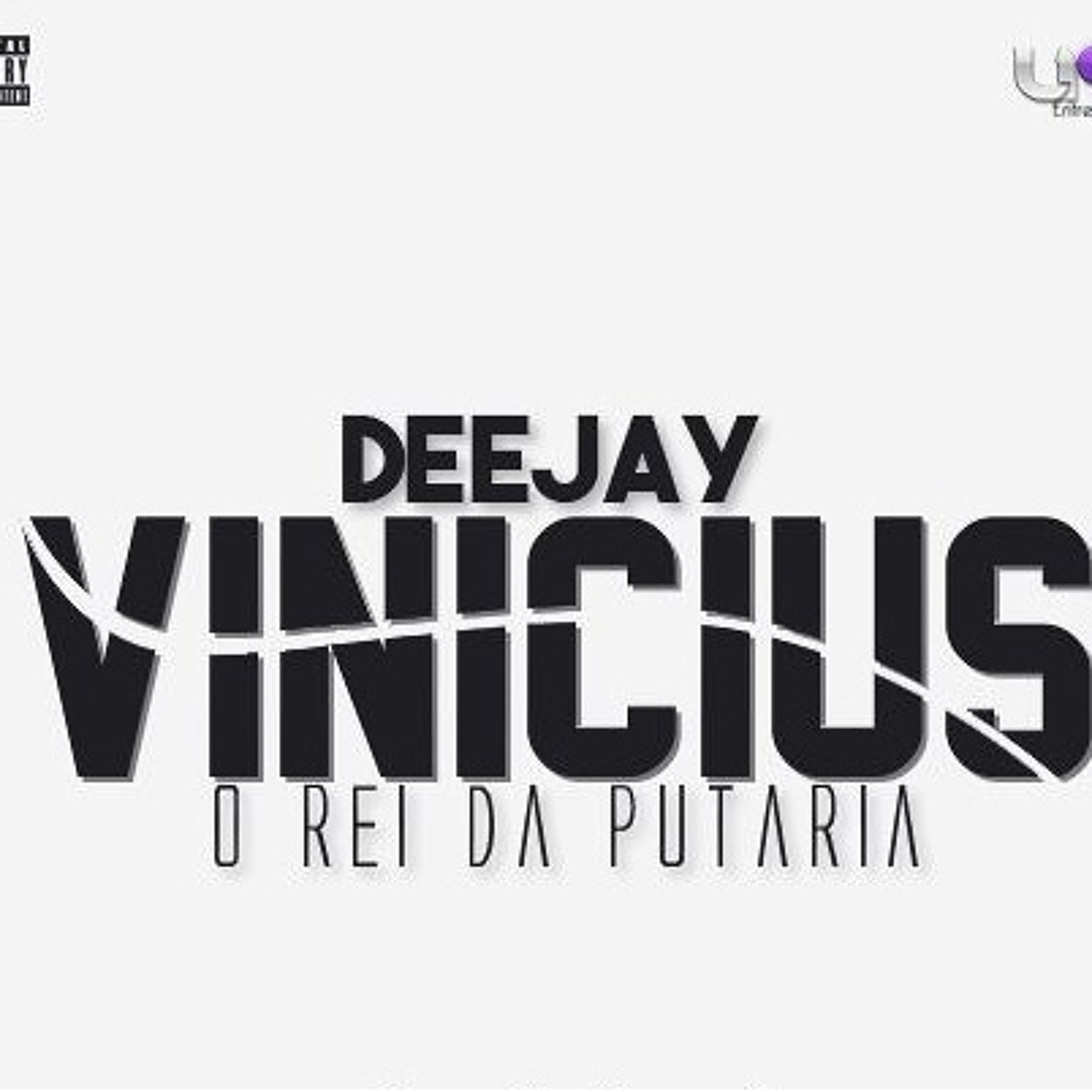=== É 700 POR MINUTOOO DE PUTARIA  NO BEAT BOLHA - [ DJ VINICIUS LIMA O REI DA PUTARIA ] === episode artwork