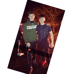 Bouncy MashUp x
