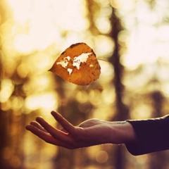 If You Were Mine (Stitches)