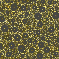 The Constant Stream (Stitches)