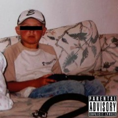 But I'm Not The Father