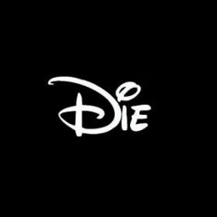 ETID WITRS 152BPM Mixdown v1