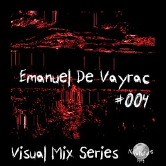 Emanuel De Vayrac - NovaFuture Blog Visual Mix 004