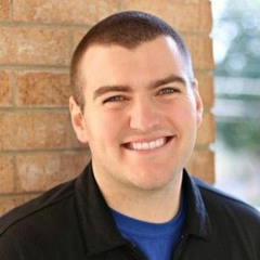 One More One Less - Week Three