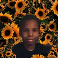 Kids - (Prod. Kobie // Nayz)