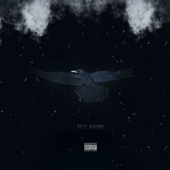 Fly Away