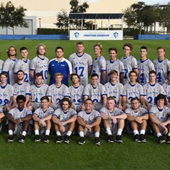 Lynn Lax 2017-18