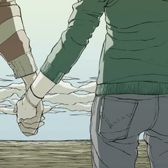 Helios-Bless This Morning Year