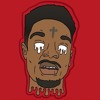 21 Savage x Future x Young Thug Type Beat 2018 "New Age" ( Prod. Filthy Rich Beats )