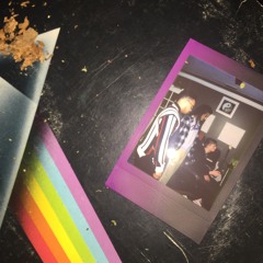 RHETORIC (TRADITION)