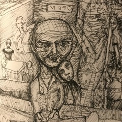 Improvisation with honeydew