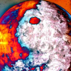 "Tethered" Deep / Dope Storytelling Hip Hop Type Beat ( Free Instrumental  ) (Prod.Phusician)