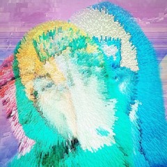 $HINE (Prod. By Sioux)