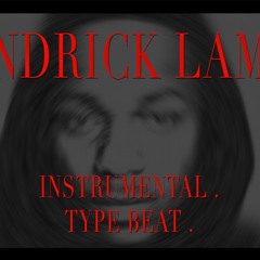 [NEW] KENDRICK LAMAR - Royal Rumble - Instrumental Type Beat (Trap Type Beat)