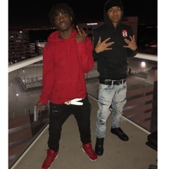 Freestyle Ft Nito$avage