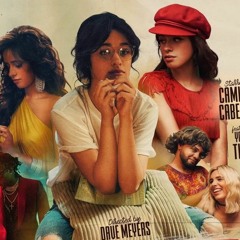 Camila Cabello - Havana