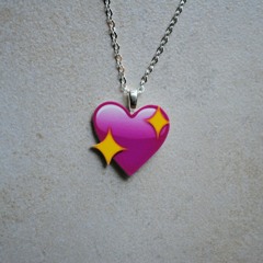 David Shawty - Glistening (Prod. shiro)