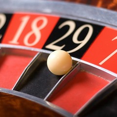 Ноль – Я проиграл