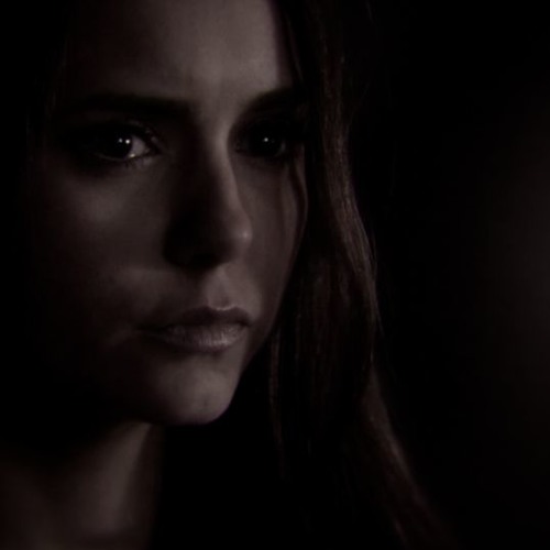 tourner dans le vide