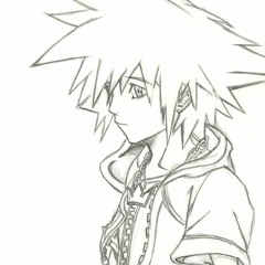 Late night Dearly Beloved.... again