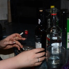 самоубийство