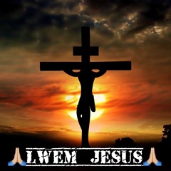 Lwem Jesus