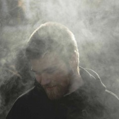 Everyday (prod. Fatal Kuts)