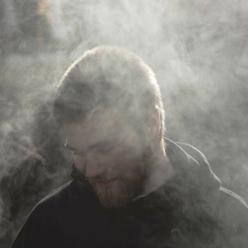 Everyday (prod. Fatal Kuts)