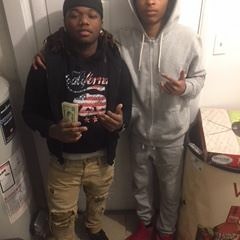 Jayy Polo Ft. Ji - Intro #NoCompetition