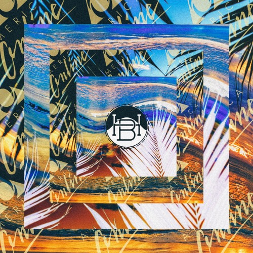 D E P R E V A T I O N