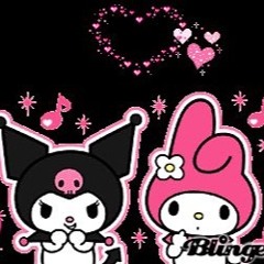 Cece The Kitty's Angelic Playlist