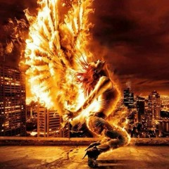 Techno 2018 Hands Up & Dance Mix (Best Of January)