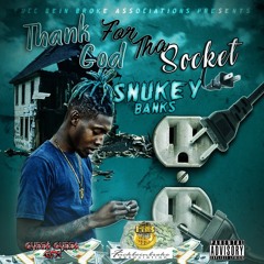 Snukey Banks (Selln Drugz)