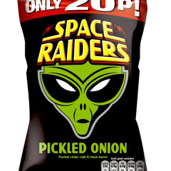 Lil Green Friends Over Green Green Grass