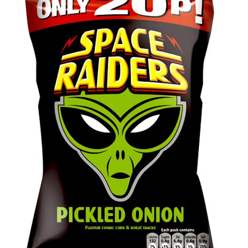 Lil Green Friends Over Green Green Grass