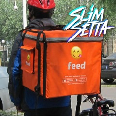 Unleaded (feat. Marty Large)