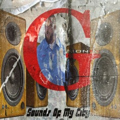 I Love My Dawgs [Prod By. Todd Hill] Feat. YD