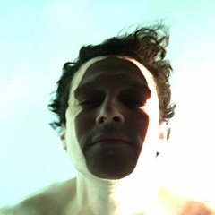 Francis And The Lights - Scream So Loud (Lammer Dance Mix)