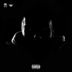Antwan Råby - Fuck Aina
