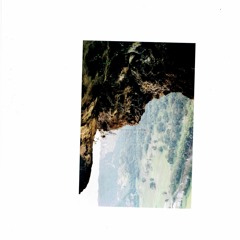 The Skin of my Yellow Country Teeth ( Cover of CYHSY!)