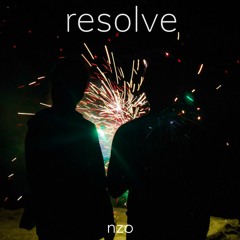2018.02