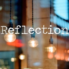 Reflection