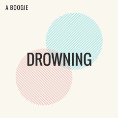 Drowning (ENCOSY Club Flip)