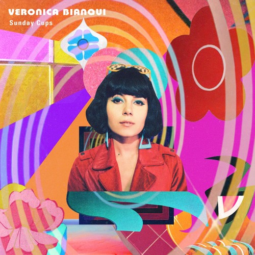 Veronica Bianqui artwork