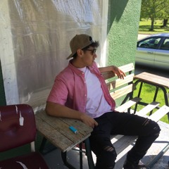 Mr. Pazz x JayyR x TBC - Callin(Prod.TBC1)