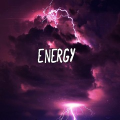 Energy (prod. by Kando