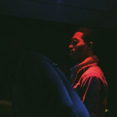 "Plottin On Your Heart" [Prod. By MacOnDaTrack]