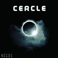 Cercle